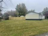 319 Lindsey Street - Photo 23