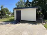 319 Lindsey Street - Photo 4