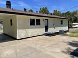 319 Lindsey Street - Photo 5