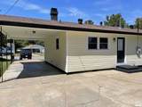319 Lindsey Street - Photo 6