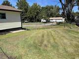 319 Lindsey Street - Photo 7