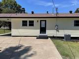 319 Lindsey Street - Photo 8