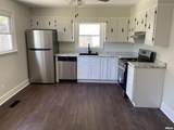319 Lindsey Street - Photo 9