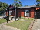 309 11th St Street - Photo 2