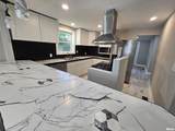 309 11th St Street - Photo 11