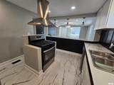 309 11th St Street - Photo 12