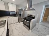 309 11th St Street - Photo 13