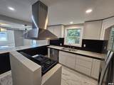 309 11th St Street - Photo 14