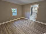 309 11th St Street - Photo 15