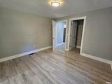 309 11th St Street - Photo 16