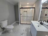309 11th St Street - Photo 17