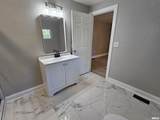 309 11th St Street - Photo 18