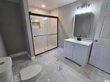 309 11th St Street - Photo 19
