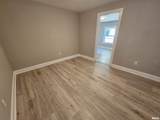 309 11th St Street - Photo 20