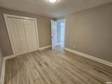 309 11th St Street - Photo 21