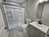 309 11th St Street - Photo 22