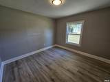 309 11th St Street - Photo 23