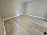 309 11th St Street - Photo 24