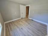 309 11th St Street - Photo 25
