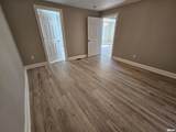 309 11th St Street - Photo 26