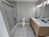 309 11th St Street - Photo 27