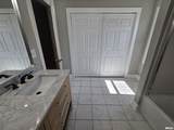 309 11th St Street - Photo 28