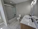 309 11th St Street - Photo 29