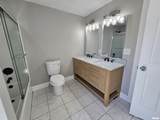 309 11th St Street - Photo 30