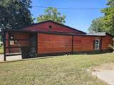 309 11th St Street - Photo 4