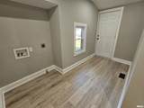 309 11th St Street - Photo 31