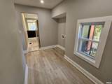 309 11th St Street - Photo 32