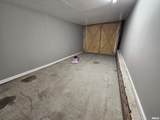 309 11th St Street - Photo 33