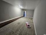 309 11th St Street - Photo 34