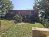 309 11th St Street - Photo 5
