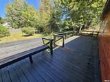 309 11th St Street - Photo 6