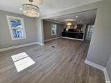309 11th St Street - Photo 7