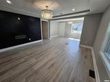 309 11th St Street - Photo 8