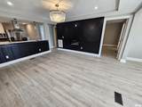 309 11th St Street - Photo 9