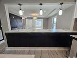 309 11th St Street - Photo 10