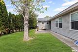 521 Marquis Avenue - Photo 11