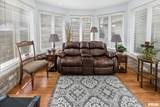 521 Marquis Avenue - Photo 15