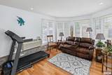 521 Marquis Avenue - Photo 16