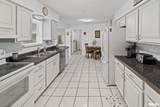 521 Marquis Avenue - Photo 20