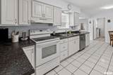 521 Marquis Avenue - Photo 21