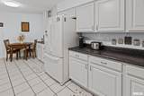 521 Marquis Avenue - Photo 23
