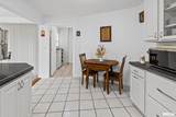 521 Marquis Avenue - Photo 24