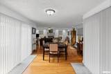 521 Marquis Avenue - Photo 25
