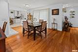 521 Marquis Avenue - Photo 27
