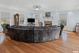 521 Marquis Avenue - Photo 28