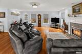 521 Marquis Avenue - Photo 29